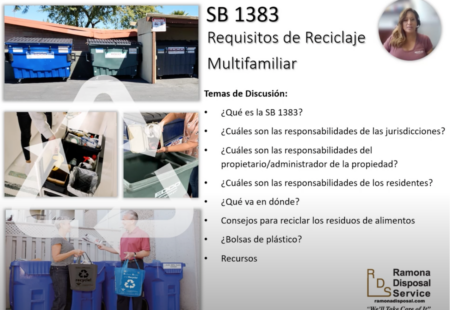  Presentación Multifamiliar SB 1383 video thumbnail